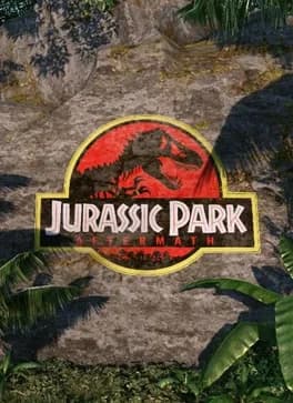 jurassic-park-aftermath