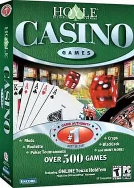 hoyle-casino-2007