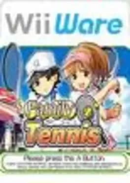 family-tennis
