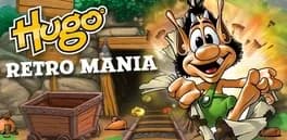 hugo-retro-mania