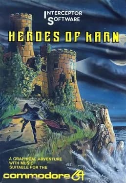heroes-of-karn