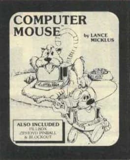color-computer-games-number-1