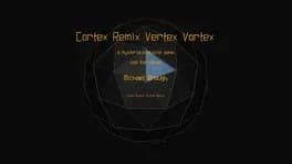 vertex-vortex-remix-cortex