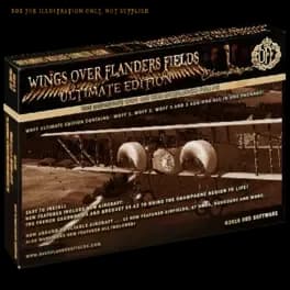 wings-over-flanders-fields