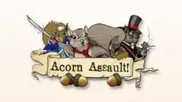 acorn-assault-classic