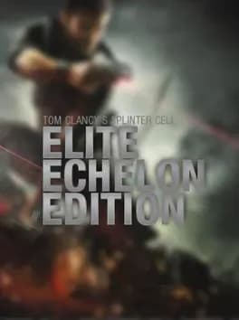 tom-clancys-splinter-cell-elite-echelon-edition