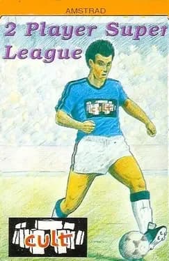 2-player-super-league