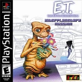 et-interplanetary-mission
