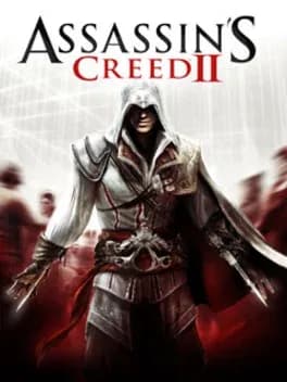 assassins-creed-ii-mobile