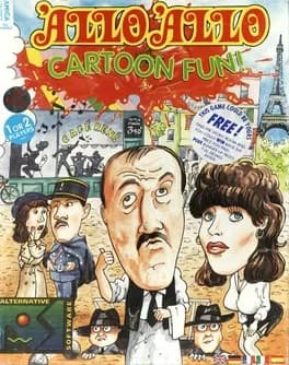 allo-allo-cartoon-fun