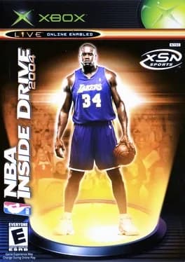 nba-inside-drive-2004