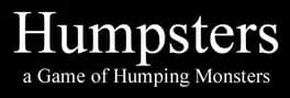 humpsters