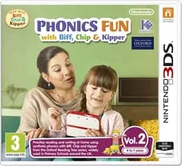 phonics-fun-with-biff-chip-and-kipper-vol-2