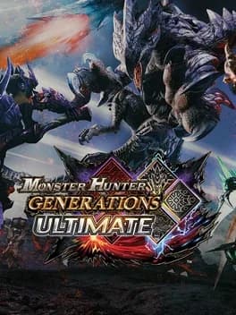 monster-hunter-generations-ultimate