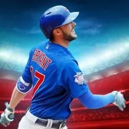 mlb-tap-sports-baseball-2017