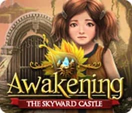 awakening-the-skyward-castle