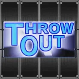 gg-series-throw-out