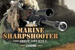 marine-sharpshooter
