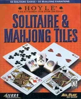 hoyle-solitaire-and-mahjong-tiles