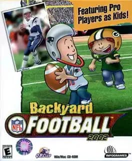 backyard-football-2002