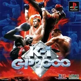 fighting-illusion-k-1-gp-2000