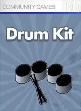 drumkit