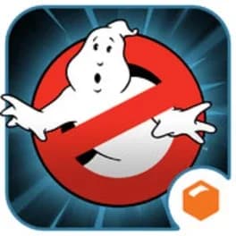 ghostbusters--3