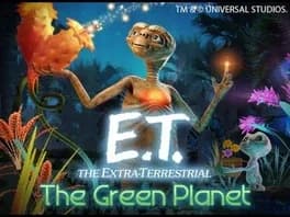 e-dot-t-the-green-planet