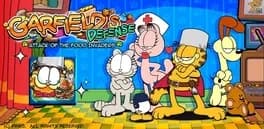 garfields-defense-attack-of-the-food-invaders