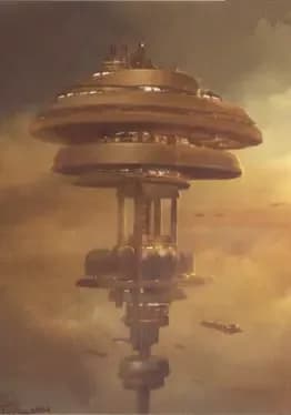 star-wars-knights-of-the-old-republic-iii