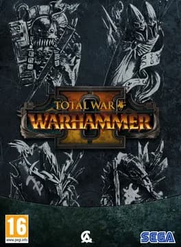 total-war-warhammer-ii-limited-edition