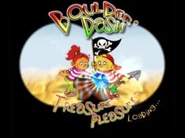 boulder-dash-treasure-pleasure