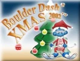 boulder-dash-xmas-2002
