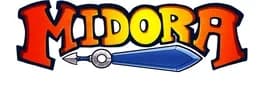 midora