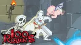 100-rogues