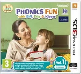 phonics-fun-with-biff-chip-and-kipper-vol-1