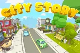 city-story