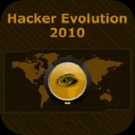 hacker-evolution-2010