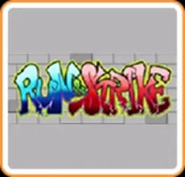 gg-series-run-and-strike