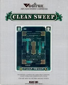 clean-sweep--1