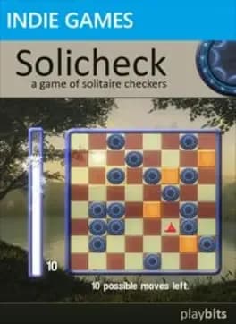 solicheck