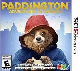 paddington-adventures-in-london