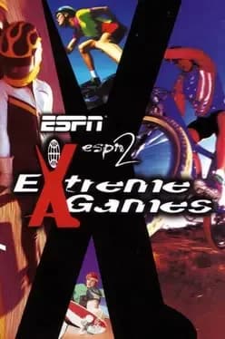 espn-extreme-games