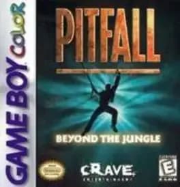 pitfall-beyond-the-jungle