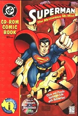 superman-the-mysterious-mr-mist