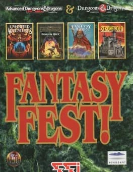 fantasy-fest