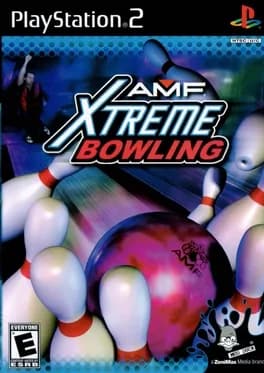 amf-extreme-bowling