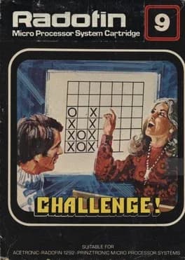 challenge--1