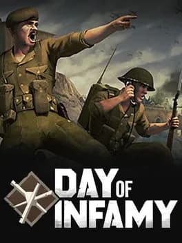 day-of-infamy