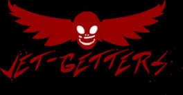 jet-getters